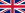 selected country flag