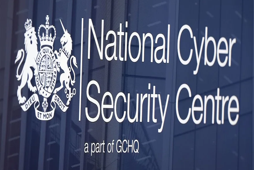 National Cyber Security Centre
