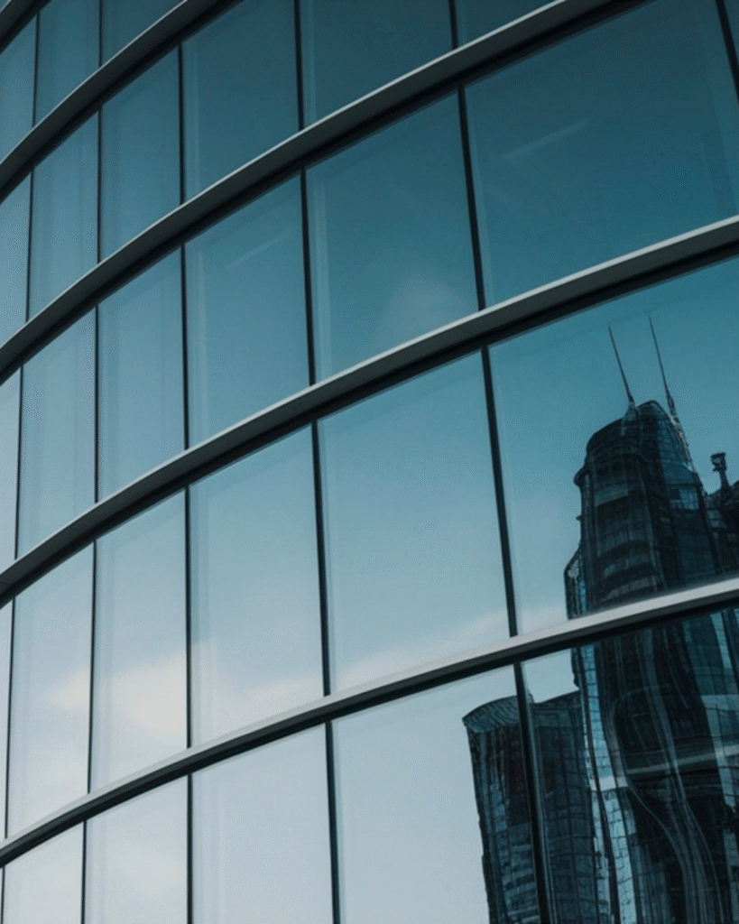 National Protective Security Authority