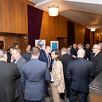 ASC Gala Awards Dinner - 23rd October