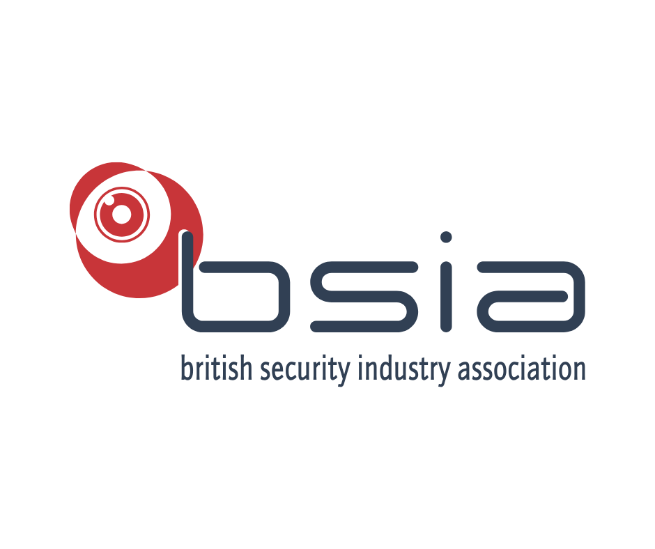 BSIA-Logo