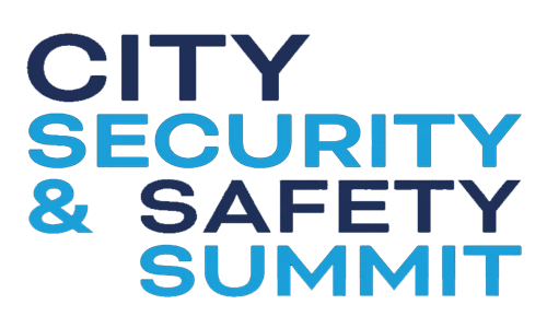 Total Security Summit - 19th-20th October