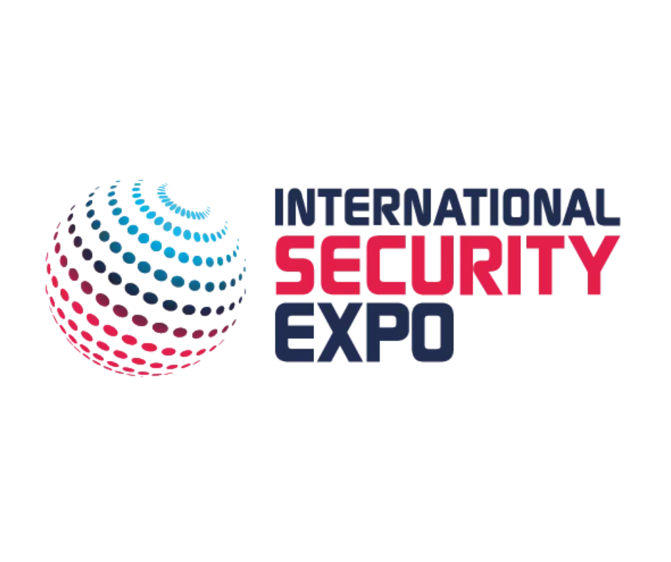 International-Security-Expo