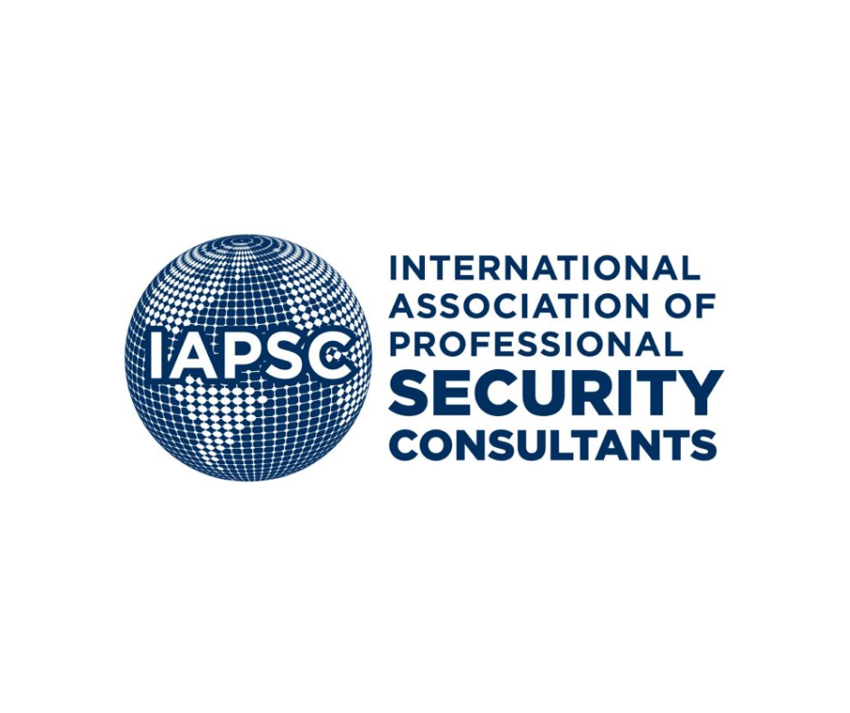 International-association-of-professional-security-logo