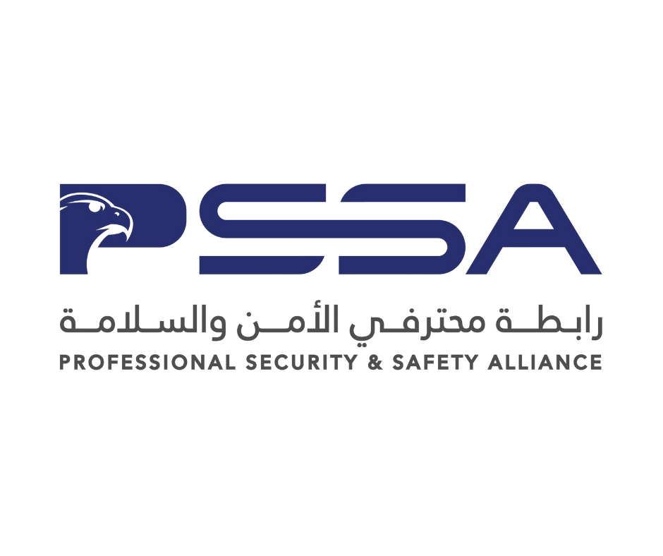 PSSA-Logo