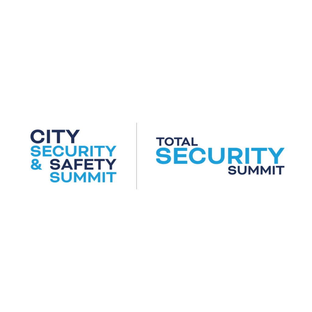 Total Security Summit - 19th-20th October