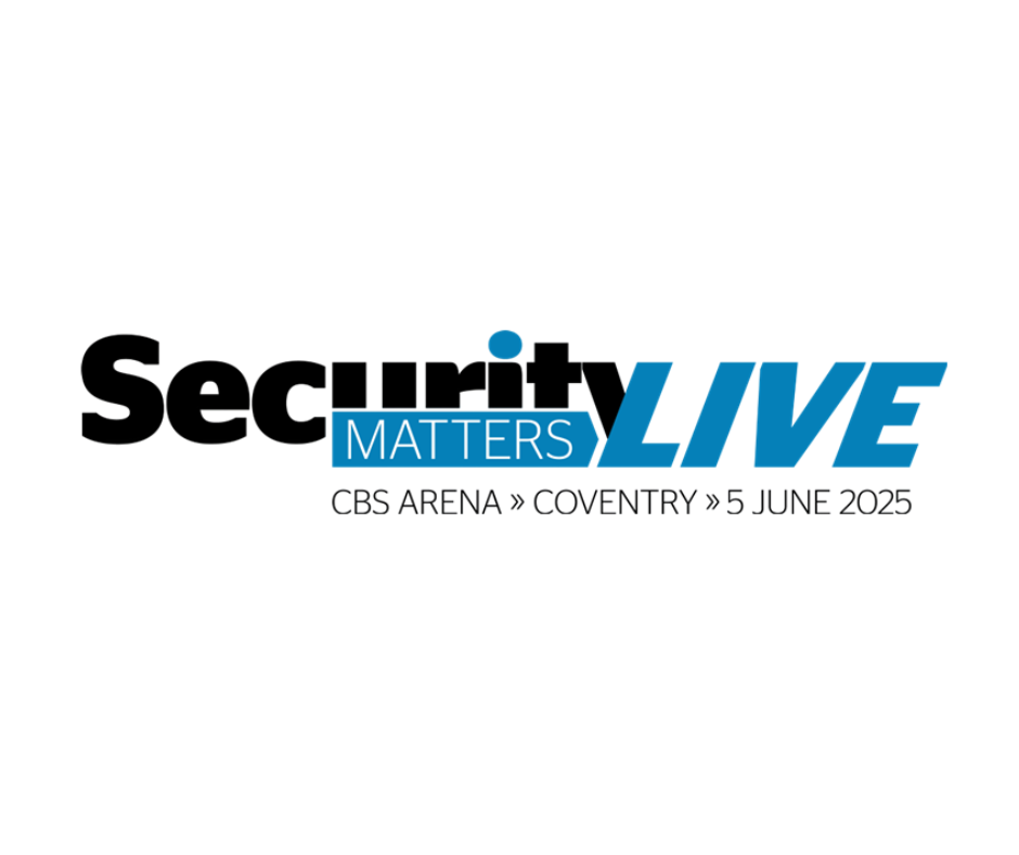 Security-Live-Logo