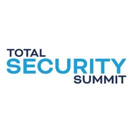 Total Security Summit - 25th March