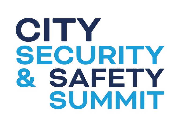 Total Security Summit - 19th-20th October