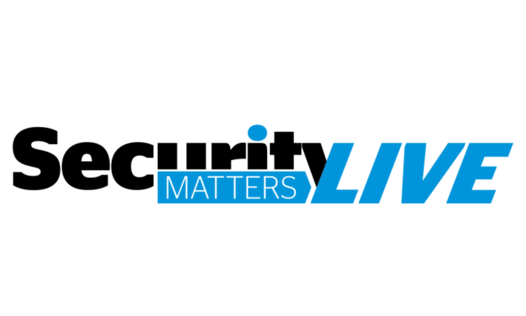 Security Matters Live - 2nd July
