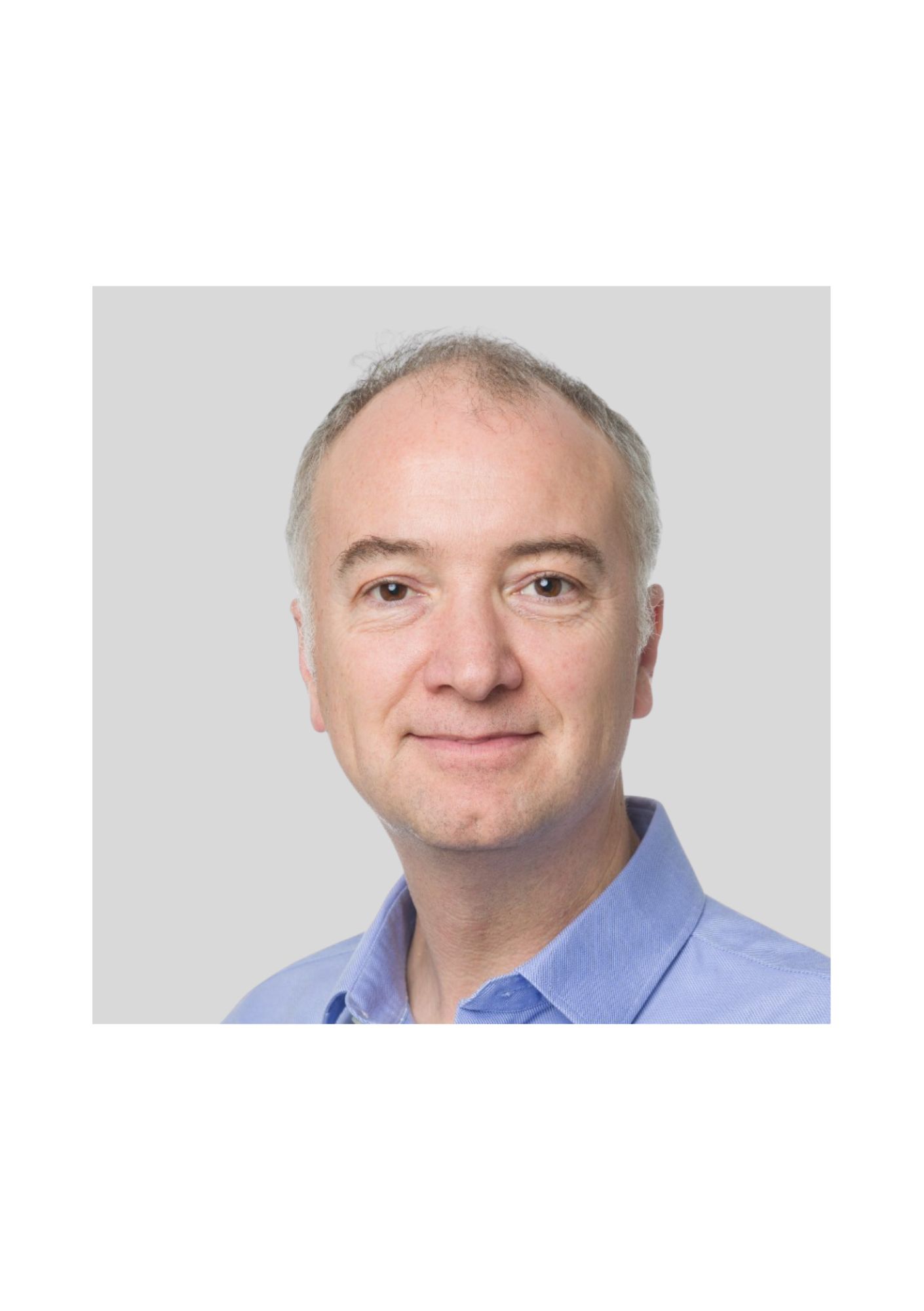 Craig Evans