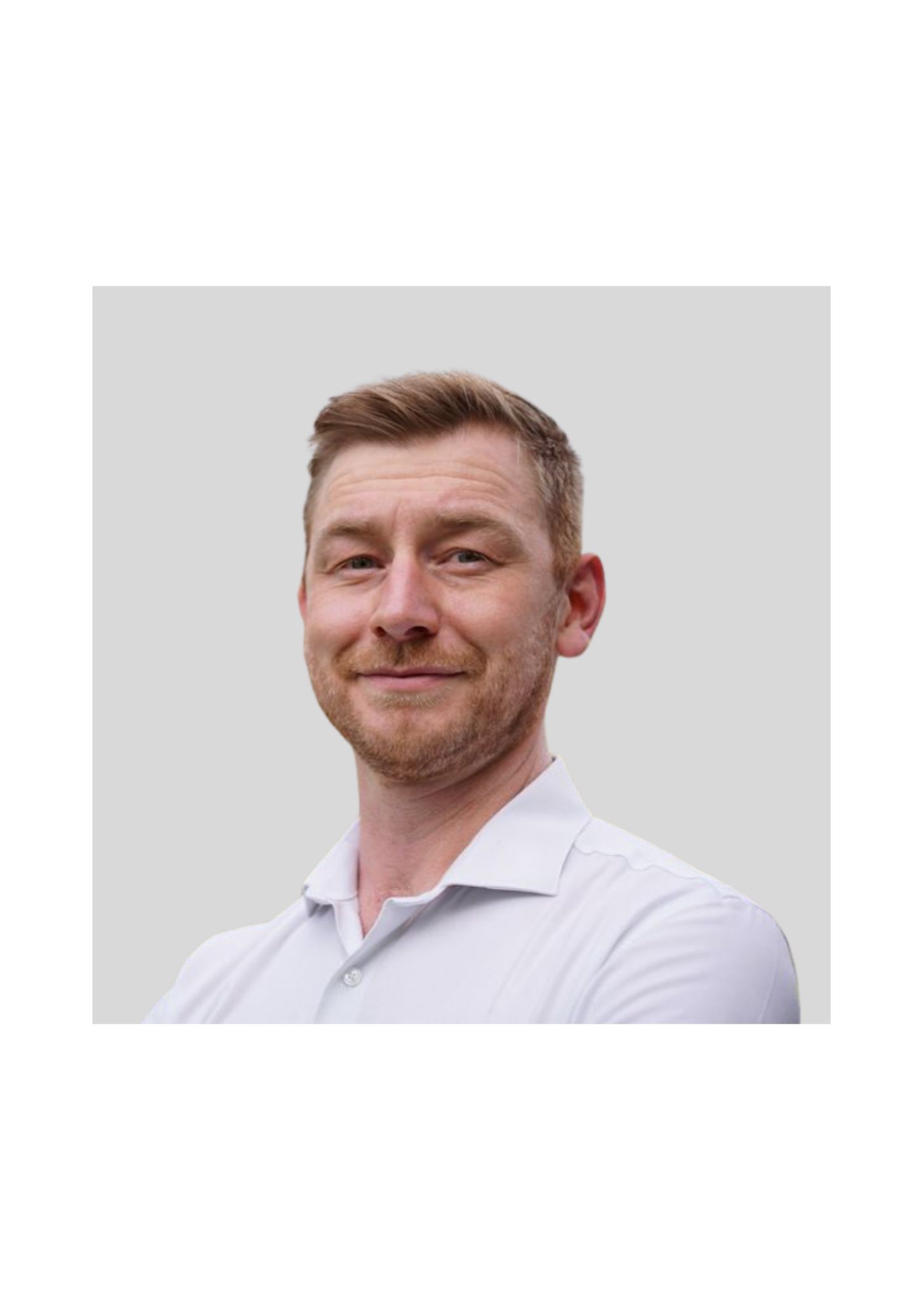 James Mortlock   
