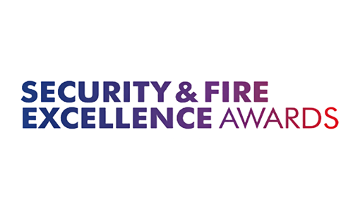 The Security & Fire Awards