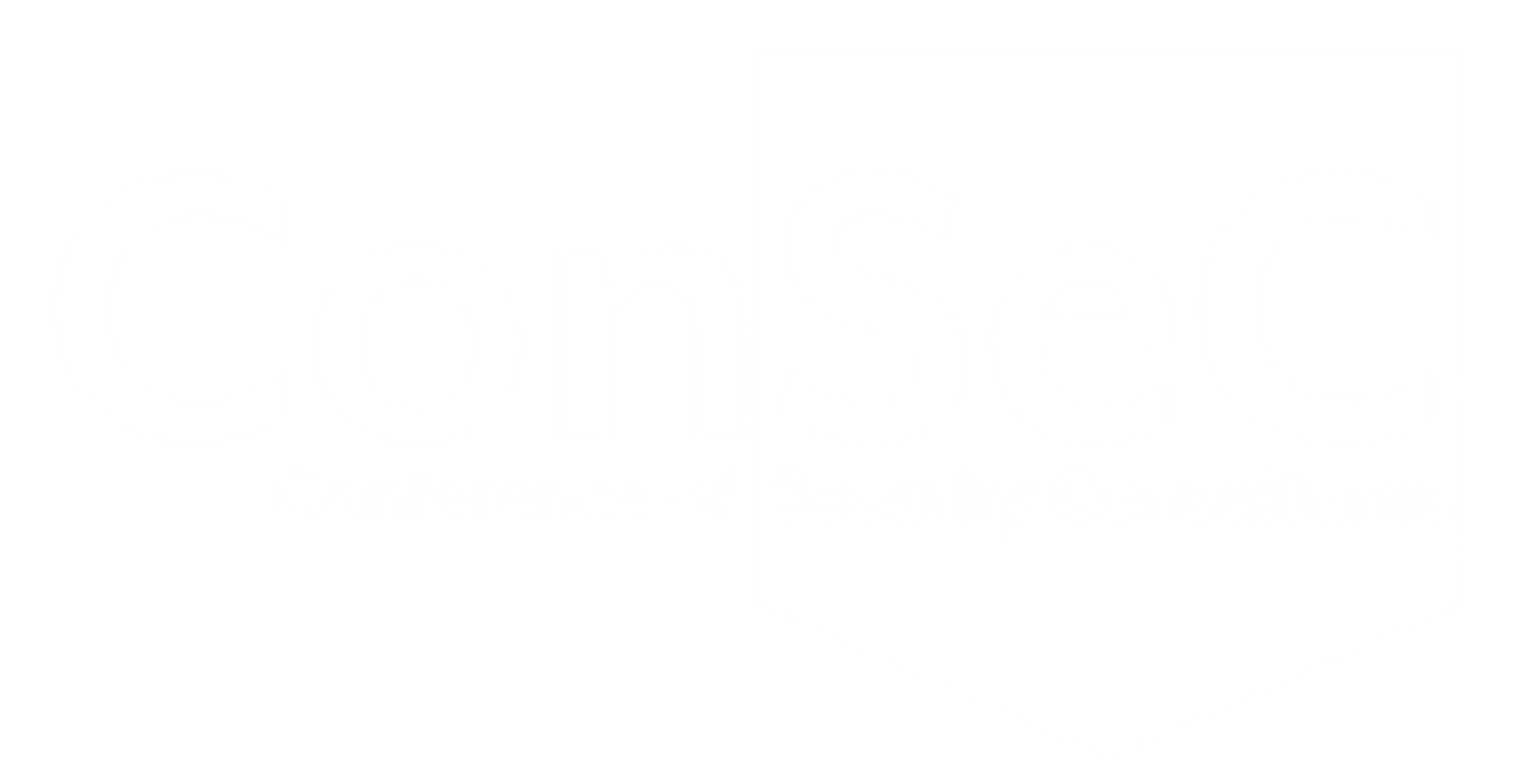 ConSeC